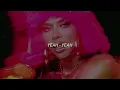 Yeri Mua - Todavía (Cover by La Factoría) [Lyrics/Letra] (Audio Oficial) 