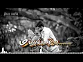 Download Lagu Maadhulam Kaniye 8D ULTRA SURROUND