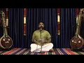 Lagu Vega Nivu - Suruti - Roopakam - Poochi Srinivasa Iyengar