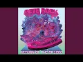 Download Lagu Gutta Music