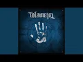 Download Lagu Lady Sweet Dream