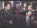 Download Lagu Westlife interviewed by Kerry Katona
