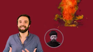 "Un petit classique ?" Les justes d'Albert Camus (Résumé / analyse)