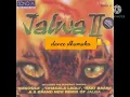 Download Lagu Jalwa Return's Full Song 2021