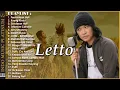 Download Lagu LETTO (FULL ALBUM) 20 pilihan lagu terbaik sepanjang karir  - HQ Audio !!!!