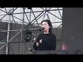 2026 呼聲VOICES:鄭宜農~真罕得想起來