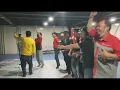 Download Lagu Celebrasi nobar juara sepak bola sea games 2023, bravo Timnas Indonesia  u 22