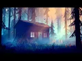 Misha & Evil Needle - Spirits