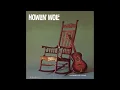 Howlin' Wolf - Who's Been Talkin'