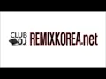 벅 - 맨발의 청춘 (Remix)