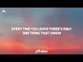 Banda MS - Que Maldicion (Letra / Lyrics) ft. Snoop Dogg