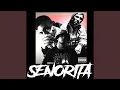Download Lagu Missen