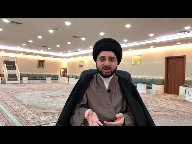 ⁣الأغاني 
