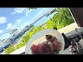 Nico s Pier 38 Honolulu Oahu Hawaii Feb 2016