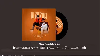 kizazaa tunda man ft ali kiba official audio 