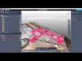 What s New in ReCap Pro 2026 Scan to Mesh Workflow