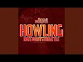 Download Lagu Howling