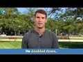 English in a Minute Double Down