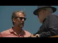 Can I hit you for a little 100 mil Succession Season 2 Episode 10