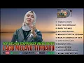 Download Lagu Lagu Pop Melayu Terbaru 2024 ~ Lagu Melayu Terpopuler 2023 Bikin Baper  - Silvia An