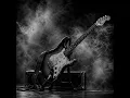 The Sound Of Silence (Blues) - Rüya Mavi