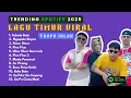 Download Lagu Kumpulan Lagu Timur Viral 2025  Full Album Pop | Tanpa Iklan Terbaru