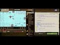 CodeCombat Guess My Number Tutorial