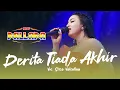Lagu Derita Tiada Akhir