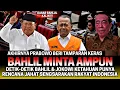 Download Lagu TEPAT HARI INI‼️ PRABOWO KASIH HADIAH BESAR KE BAHLIL \u0026 JOKOWI KARENA KETAHUAN PUNYA RENCANA JAHAT