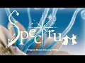 당신은 어떤 세상에 살고 싶나요? | ADOY - Spectrum (Official M/V) | 토스임팩트