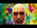 Will Sparks & New World Sound - LSD (Official Music Video)