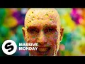 Download Lagu Will Sparks \u0026 New World Sound - LSD (Official Music Video)