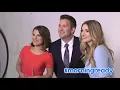 WFMJ Today