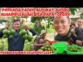Lagu SUKA DUKA PANEN ALPUKAT JUMBO‼️ALHAMDULILLAH DAPAT SEBANYAK INI
