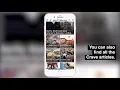 How to use the Honolulu Star-Advertiser mobile app