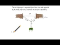 ST02 Solution for Exercise Problem 2