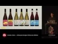 Nicholas Felton Accumulations