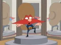 Download Lagu Family Guy - Yosemite Sam