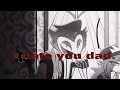 Download Lagu Octavia AMV - My world is burning down around me