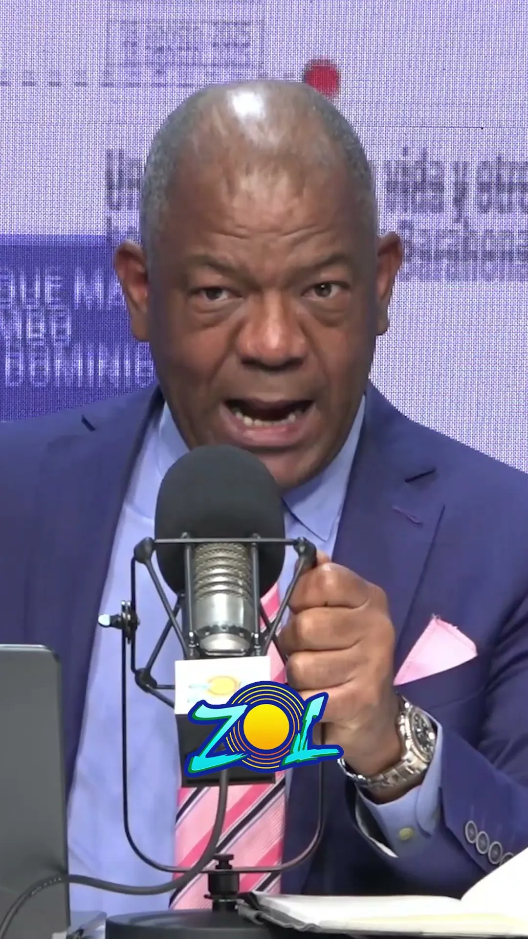 CASO DE DEUDA TRIBUTARIA ABULTADA ARBITRARIAMENTE CON APARENTE INTENCIÓN DE UN DESPOJO DE PROPIEDAD