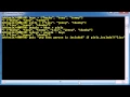 Ruby Programming Tutorial - 30