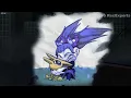 Download Lagu FNF Vs. Hypno's Lullaby V2: Freeplay Songs