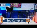 Are Complex FANCY Aquarium Sumps Really Necessary