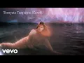 Download Lagu Raisa - Ternyata Tanpamu (Cantik) (Official Lyric Video)