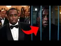 THE RISE AND FALL OF P DIDDY FROM HIP-HOP MOGUL TO AMERICA S MOST WANTED P DIDDY FULL STORY