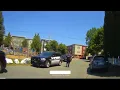 Eviction Standoff in Beverly MA