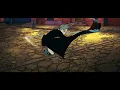 [Soul Eater AMV Edit] Papermoon