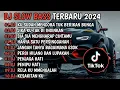 Download Lagu DJ SLOW BASS TERBARU 2024🎵DJ KU MENCOBA TUK BERIKAN BUNGA🎵DJ JIKA KU TAK DI INGINKAN🎵FULL ALBUM