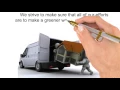 Chicago Electronics Recycling - Electronic Waste Recycling