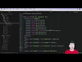 Django 3 Tutorial Making a Random Password